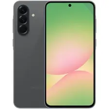 Samsung Galaxy A56 5G 8GB/256GB - Smartphone com Tela de 6.7'' e Bateria de 5000mAh | BluePixel.pt