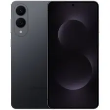 Samsung Galaxy S25 Edge 512GB Titanium Black | Smartphone topo de gama na bluepixel.pt