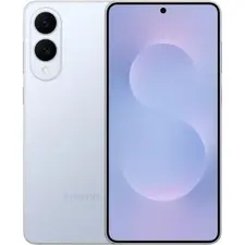 Samsung Galaxy S25 Edge 512GB Titanium Ice Blue | Loja BluePixel