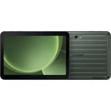 Samsung Galaxy Tab Active 5 Pro EE 10.1'' 5G IP65/IP68 Android 8GB/256GB Pogo Dex - Loja BluePixel