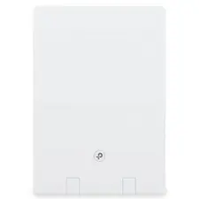 TP-LINK AX3000 Wi-Fi 6 Air Router 574Mbps 2.4GHz + 2402Mbps 5GHz - Marca 457
