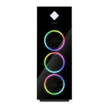 PC Gaming HP OMEN GT22-2000NP Intel i7 RTX 4080 16GB DDR5 1TB SSD+HDD Windows 11 Home