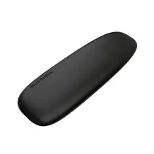 Enclosure ASUS Cobble USB-C 3.2 Gen 2x1 para SSD M.2 NVMe e SATA - Preto