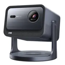 HISENSE C2 Laser Projector 4K Tricroma 63-300 polegadas | Loja BluePixel