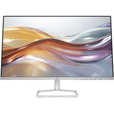 Monitor HP Series 5 527SF 27INCH FHD - Alta Qualidade e Imersão | bluepixel.pt