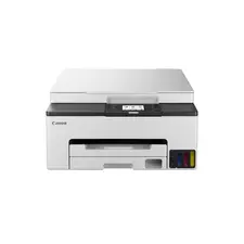 Canon Maxify Megatank GX1050 MFP Impressora a Cores de Alta Performance | bluepixel.pt