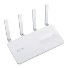 Router ASUS ExpertWiFi EBR63 AX3000 para Pequenas e Médias Empresas | Loja BluePixel