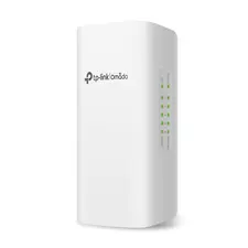 Switch TP-LINK SG2005P-PD Omada 5-Port Gigabit PoE++ PoE+ | Loja BluePixel