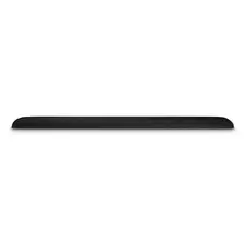 HAMA ERGO KEYBOARD WRIST REST - Suporte ergonómico para pulsos da marca 237 na loja online bluepixel.pt