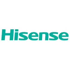 Sistema de Som HISENSE X5100G 5.1 340W com Subwoofer Wireless | Loja BluePixel
