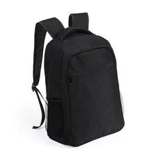 Mochila Portátil 15.0 Verbel Preto - Marca 320 | Loja BluePixel.pt