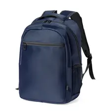 Mochila Portátil 15.0 Polack Azul - Marca 320 | Loja online BluePixel.pt