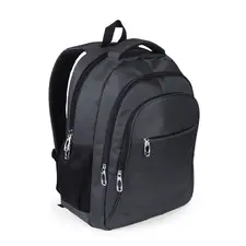 Mochila Portátil 15.0 Arcano Cinza - Marca 320 | Loja BluePixel Portugal