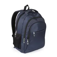 Mochila Portátil 15.0 Arcano Azulem - Marca 320 | Loja BluePixel.pt