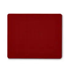HAMA EASY MOUSE PAD 237 - Mouse pad confortável e durável para melhor precisão no seu computador