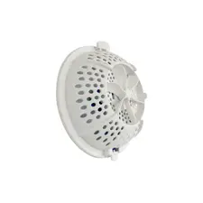 Dispensador de Ambientador de Parede Uriwave Intensity 466 | Loja BluePixel.pt