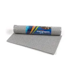 Rolo de Pano Limpeza Extra Absorvente Pré-Corte 8m x 40cm - Marca 300