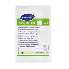 Ambientador Tapi Deo para Sacos de Aspirador 442 - Frescura Duradoura