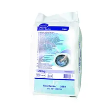 Detergente Pó Máquina Roupa Clax Revita 20kg | Marca 183 | Limpeza eficaz para roupas