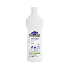 Creme Limpeza R7 Pur-Eco 500ml - Marca 183 | Limpeza ecológica e eficaz