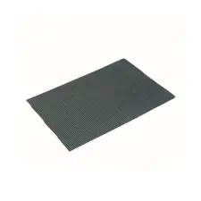Grelha de Recarga para Grelhadores Vileda Prof. 10x14cm | Limpeza Eficaz