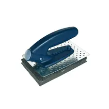 Kit Inicial Limpeza Grelhadores 10x14cm Vileda Professional - Marca 477 | Loja BluePixel