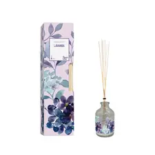 Ambientador Sticks Lavanda 100ml - Marca 331 | Loja online bluepixel.pt