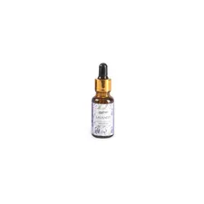 Óleo Perfumado Lavanda 20ml - Marca 102 | Aromatizador Relaxante | bluepixel.pt