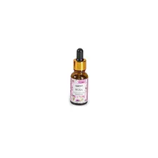 Óleo Perfumado Rosa 20ml - Marca 102 | Aromatizador de Ambiente na bluepixel.pt