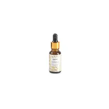 Óleo Perfumado Baunilha 20ml - Marca 102 | Aromatizador de Ambientes na bluepixel.pt