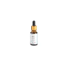 Óleo Perfumado Colónia Infantil 20ml Marca 102 - Perfume Suave para Crianças