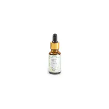 Óleo Perfumado Colónia Dama de Noche 20ml - Marca 102 | Loja BluePixel