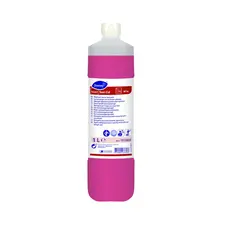 Detergente TASKI Sani Cid W1e 1L para Casas de Banho | Limpeza Profissional