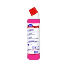 Detergente Sanitário TASKI Clonet 750ml | Limpeza Profissional | BluePixel.pt