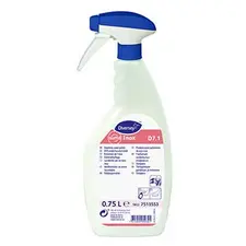 Detergente Limpeza Inox Suma Inox Classic D7.1 750ml | Marca 183 - Loja BluePixel.pt