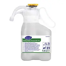 Detergente Pavimentos Jontec Forward Smart Dose 1,4L - Marca 143 | Loja BluePixel