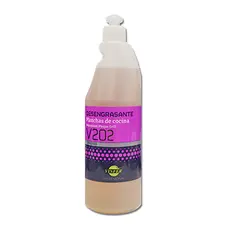 Desengordurante Superficies Metal HACCP Vinfer 750ml | Limpeza Profissional