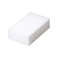 Esponja Miraclean Vileda Professional 10x6cm - Pack de 12 | Produtos de Limpeza Profissional