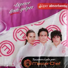 Pano Tapete Escorre Loiça Clim Antibacteriano 38x48cm - Marca 158 | Loja BluePixel