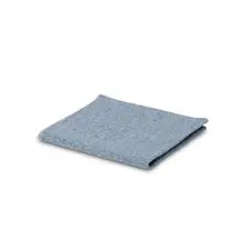 Pano para o Chão Debruado 34x38cm Cinza - Pack de 2 | Loja BluePixel