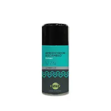 Recarga Ambientador Vinfer Oceano 250ml - Marca 478 | Loja BluePixel