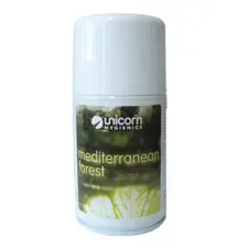 Recarga Ambientadora 300ml Marca 378 para Máquina Automática | BluePixel.pt