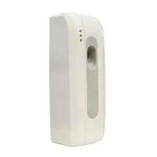 Dispensador Ambientador Vinfer Profissional - Marca 478 | Loja BluePixel