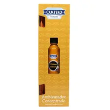 Ambientador Sticks Mikado Chá Branco e Toranja 50ml | Perfume para Casa - bluepixel.pt