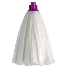 Recarga Esfregona Ecológica 100g | Limpeza Sustentável | bluepixel.pt