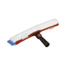 Lava-Vidros Rodo Peluche 35cm Vileda Professional | Limpeza Profissional Eficiente