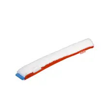 Recarga Lava-Vidros Rodo Peluche 35cm Marca 477 | Vileda Professional | Loja BluePixel
