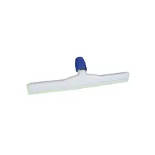 Rodo Higiénico de Espuma 45cm Azul Vileda Professional | Limpeza eficiente