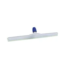 Rodo Higiénico de Espuma 60cm Azul - Marca 477 | Vileda Professional