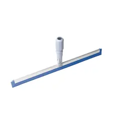 Rodo Swep 50cm Vileda Professional - Ferramenta de Limpeza de Alta Qualidade | bluepixel.pt